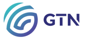 GTN-Light