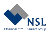 NSL_New-removebg-preview