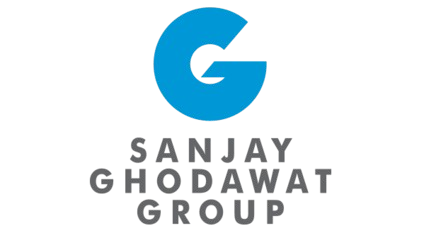 Sanjay_Ghodawat_Group-removebg-preview