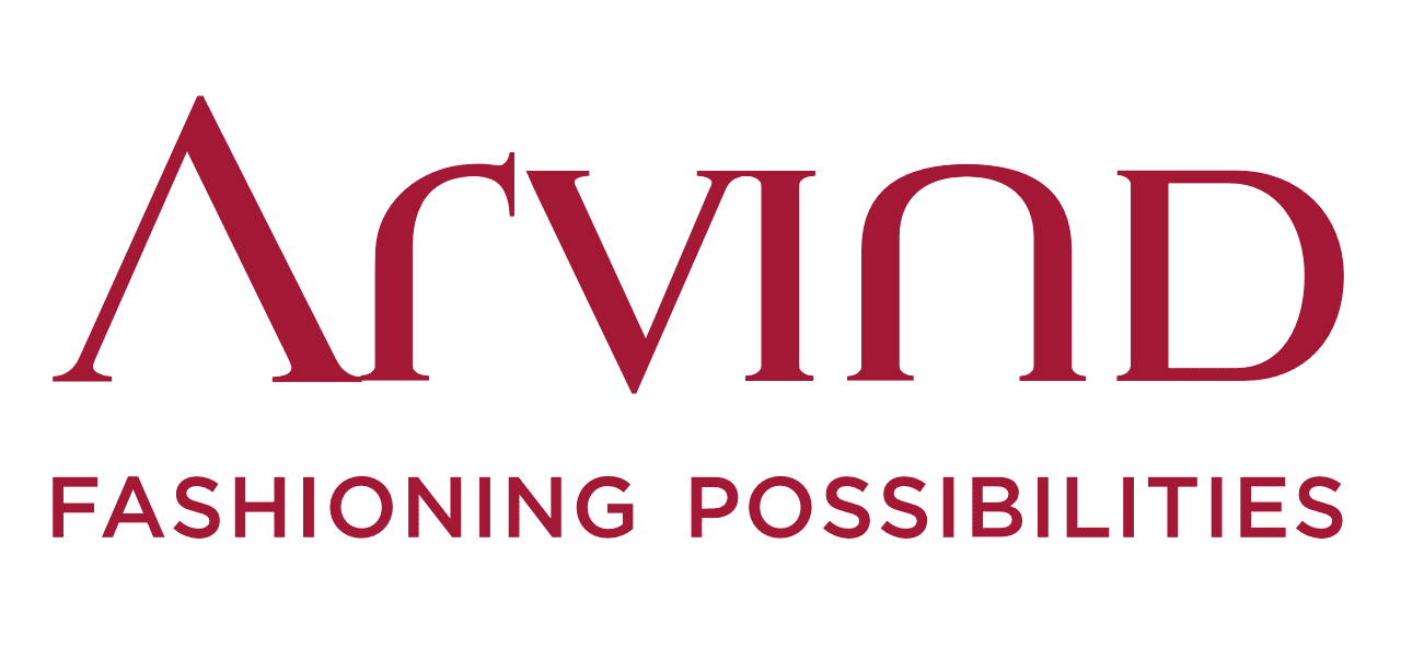 arvind-limited-logo-hd